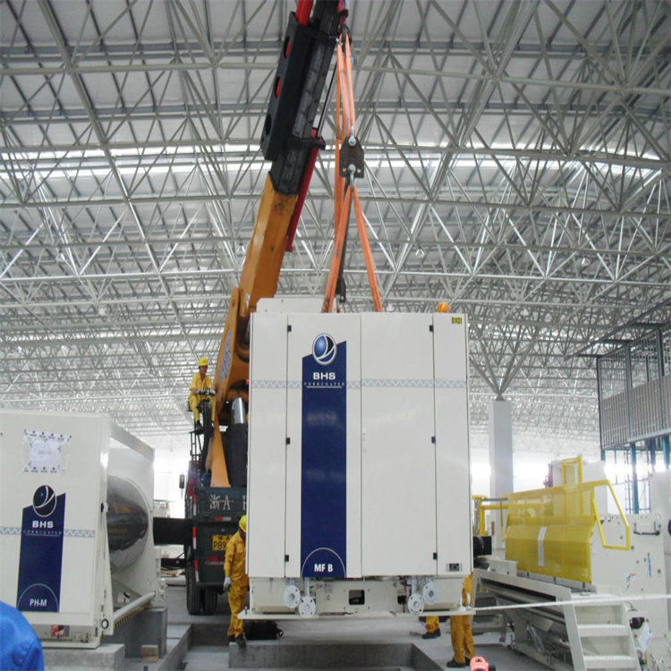 江夏同城随车吊租赁电话|35吨随车吊|就近快速响应